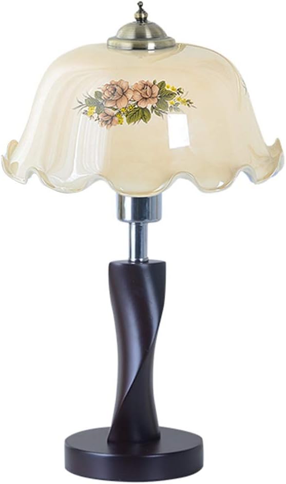 ドレスデン風 ロココ調 陶器フィギュリン 貴族男女 ピアノと